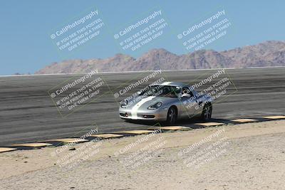 media/Oct-19-2025-PCA San Diego (Sun) [[b7baa86645]]/4-Yellow Group/Session 2 (Bowl)/